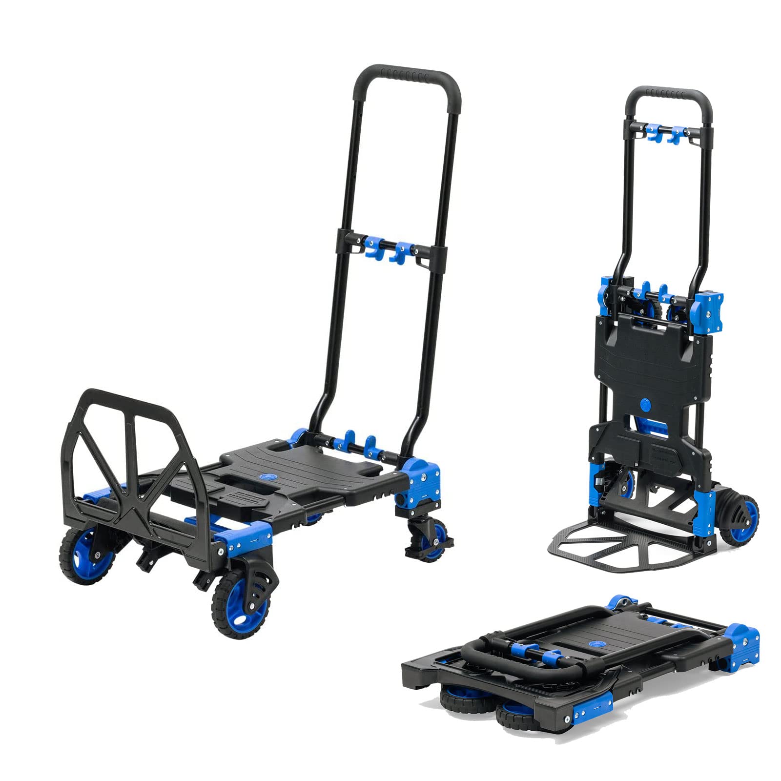 R/Cグライダー用グライダーキャリー　２個セット R/Cグライダー用グライダーキャリー 2個セット
